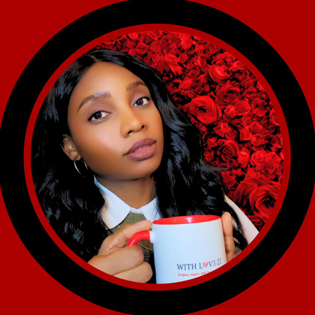 Photo of Zion Murrell