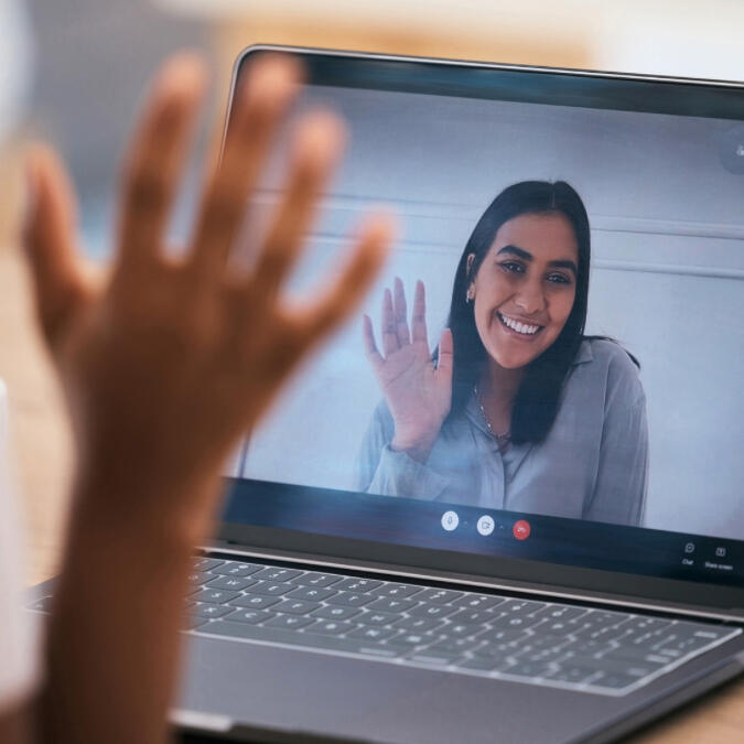 Photo of Zion Murrell