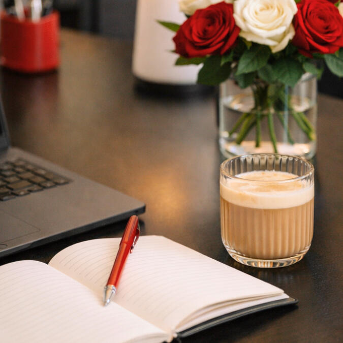 Photo of Zion Murrell