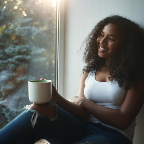 Photo of Zion Murrell