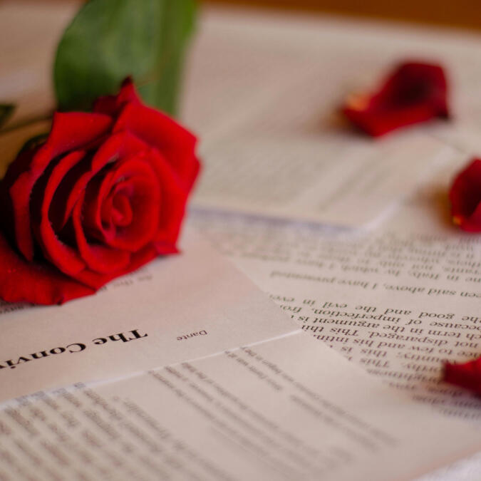 Photo of Zion Murrell